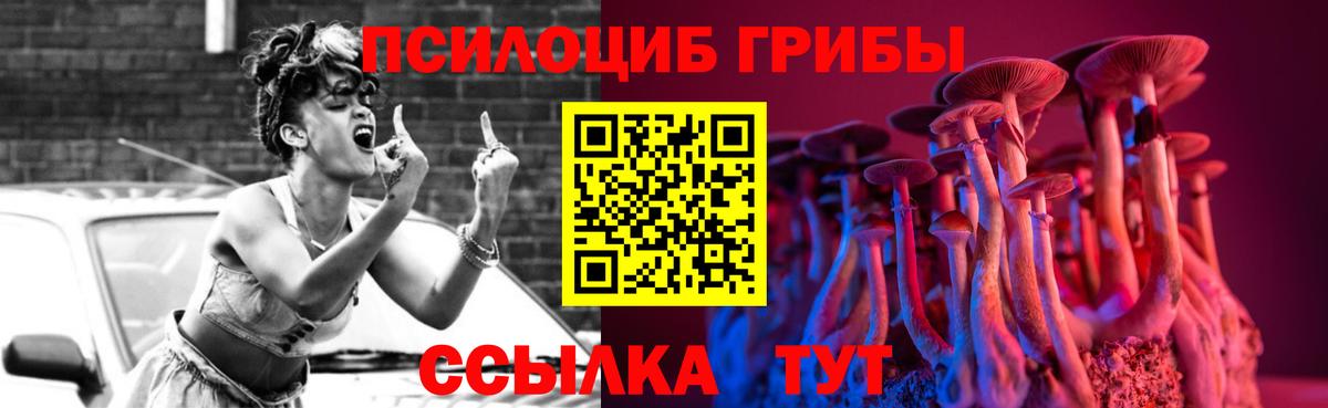 Галлюциногенные грибы ЛСД  Галлюциногенные грибы Psilocybe  Тулун  Вход с VPN 